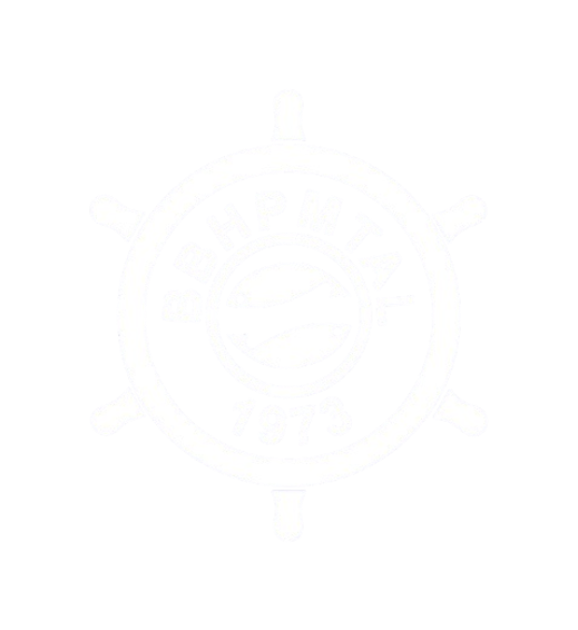 Beykoz Barbaros Hayrettin Paşa MTAL Logo